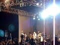 Ma�anitas a Leon Larregui