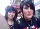 yo lelele elton �aaaaa