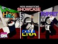 View 15 Puppet Friday Night Funkin Roblox