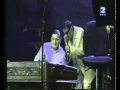 Šaban Bajramović - Maruška (with Kurina Mihaly)