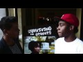 SURVIVING THE STREETS SCREENING NY INTERNATIONAL INDEPENDENT FILM & VIDEO FESTIVAL