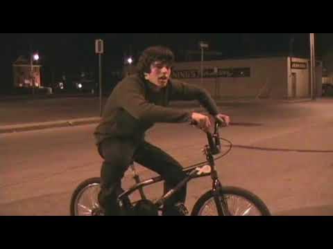 John Narra Urethra