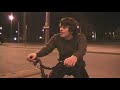 John-Narra-Urethra