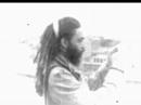 SOL FILM AND ALLAN FILM