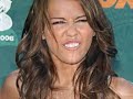 UglyPixOfMileyCyrus/HannahMontana