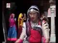 rajasthani song'mehndi marwad ri' by om
