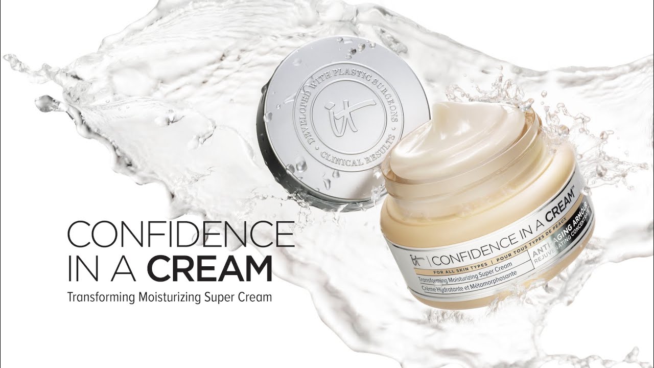 Your On-The-Go Confidence! Skincare Value Set ($43 Value) Your On-The-Go Confidence! Skincare Value Set ($43 Value)