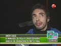 eliminados subidos por el chorroq