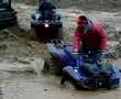 Yamaha-Grizzly-700-S