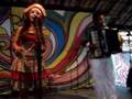 Trio Juriti - Mais Um Dia Sem Te Ver (Itaunas 2007)