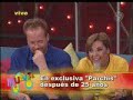Reencuentro parchis 2008