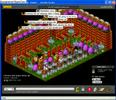 Penr Scamms Goochies - 1T