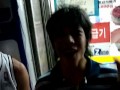 Ichiban crew trailer 2006 (beta version) Ichiban crew trailer 2006 (beta version)