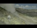 Galpagos Islands.mpg