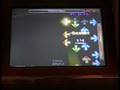 WinDEU - Fascination MAXX 1.3x rate 72.63%