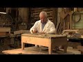 McLaughlin Upholstering Video