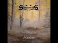 Slartibartfass-St. Cuthbert
