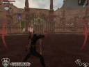 Fable:LC Bow Only Run-Arena Rival Fable:LC Bow Only Run-Arena Rival