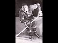 The Ballad of Tim Horton