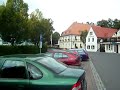 Höckendorf, Marktplatz - von links