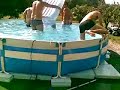 Borgomanero... un venerdi da pazzi... (part 2)
