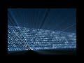 2 Brothers On The 4th Floor – Living in Cyberspace
