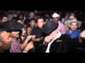 Beto Terrazas Regalame Official Music Video and Lyrics