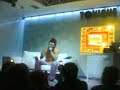 hayko cepkin lokal anestezi (melekler)