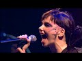 bjork - all is full of love (live) bjork - all is full of love (live)