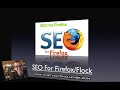 Best Extensions For Flock Best Extensions For Flock