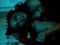 Nikki Grier Broke My Heart Official Music Video and Lyrics