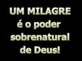 VH TEMPLO DOS ANJOS - MILAGRES