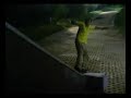 The A Team Teaser