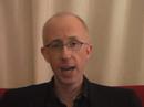 harvey-mackay-how-to-get-better-at-public-speaking.html