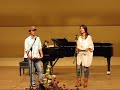 Pan Flute Performance of \"??? ?\"