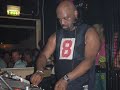 tiefschwarz francois k josh wink sven vath richie hawtin