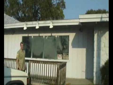 I Know Enough - Gone, But Not Forgotten MV