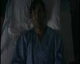 Three Doors Down - Let Me Go - Gone, But Not Forgotten MV