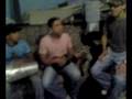 Assistir ao v�deo