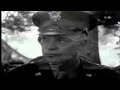 D-Day die Invasion D-Day die Invasion