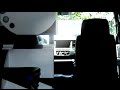 Camionetas Nissan Urvan 2007 Nuevas