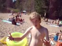 sommar-rapp