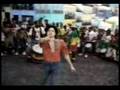 michael jackson tamil  remix-1