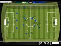 Strike FC Defense: Leo Serrano v. InkaPeru (Cup SF)