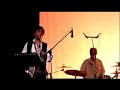 desculpe nos - nossa alma canta