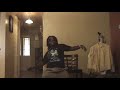 4 Minutes Freestyle