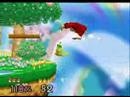 Seretur(DK) vs Thino(Pika)
