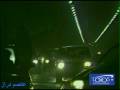 videos de Maradona, 7 Years In The Napoles (King Of Napoles) part 6