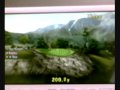 Griffin's Albytrosses (Open Tee 2)