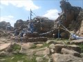 Russia Trip (1 of 3) - China, Mongolia, Siberia, Baikal, BAM, Yakutsk